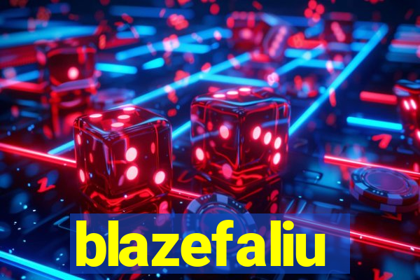 blazefaliu