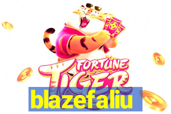 blazefaliu