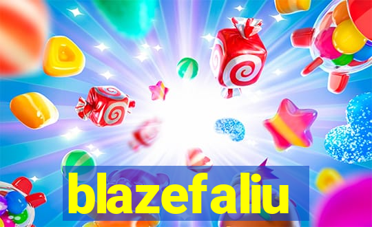 blazefaliu