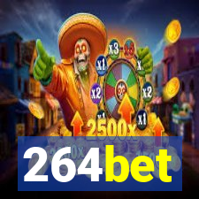 264bet