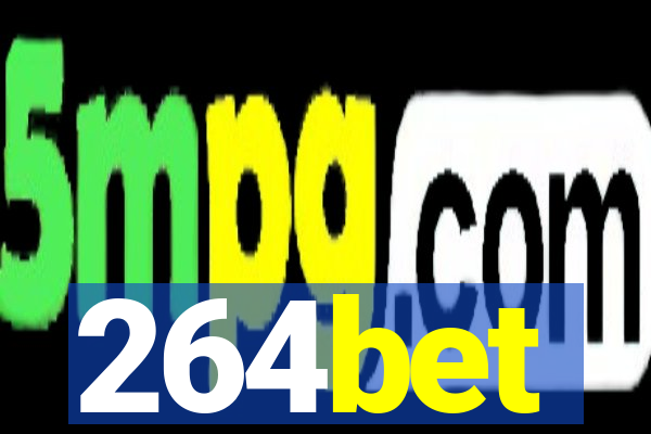 264bet