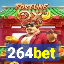 264bet