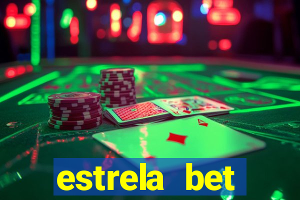 estrela bet download app