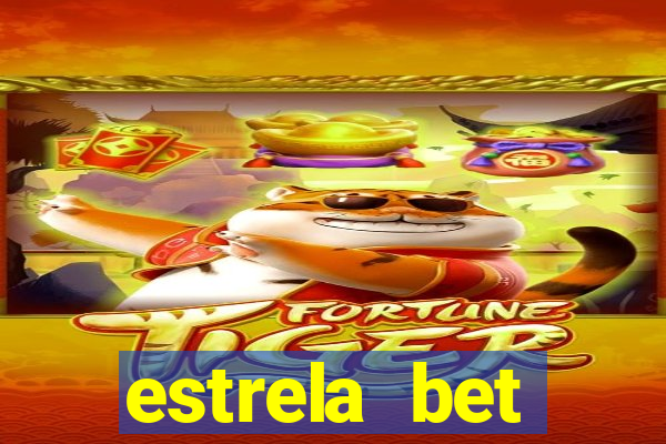 estrela bet download app