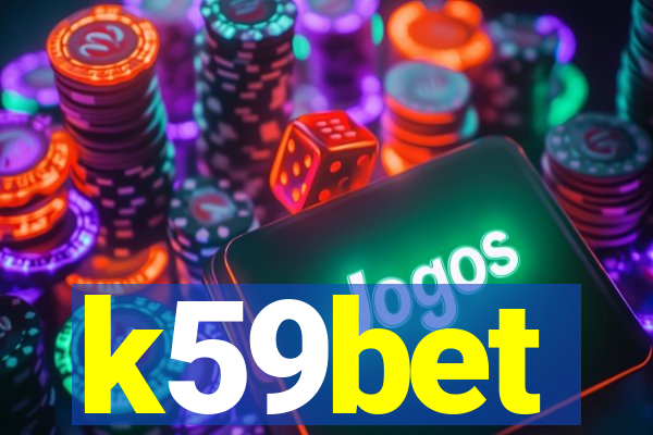 k59bet