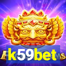 k59bet