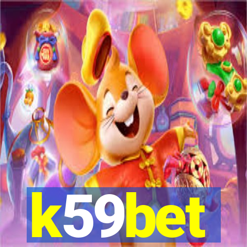 k59bet