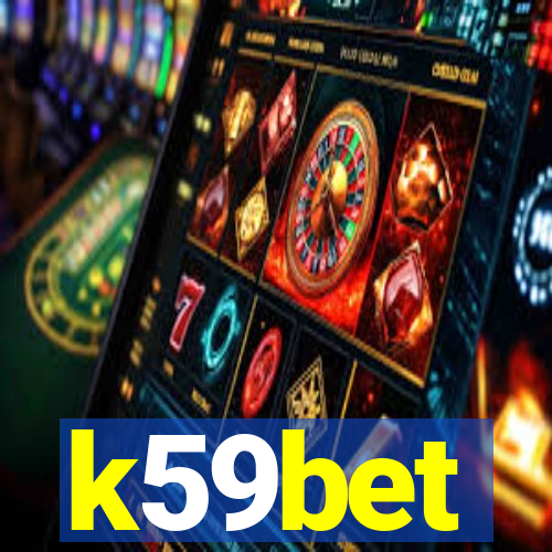 k59bet