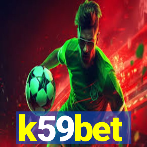 k59bet