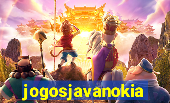 jogosjavanokia