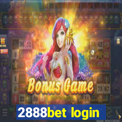 2888bet login