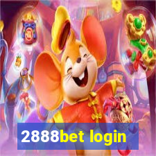 2888bet login