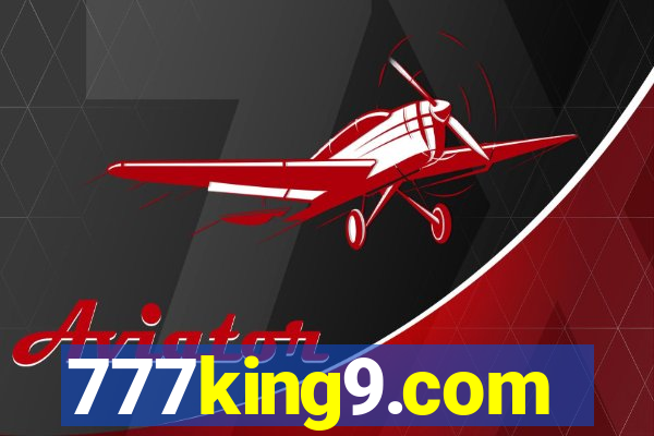 777king9.com