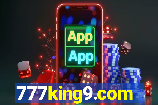 777king9.com