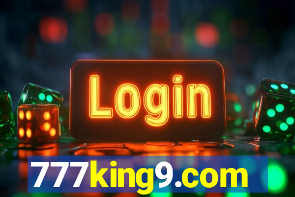 777king9.com