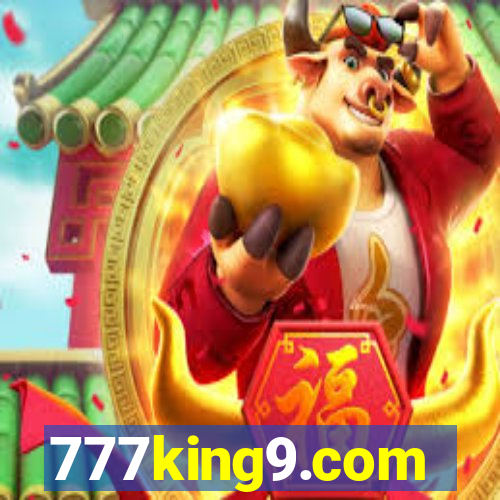 777king9.com