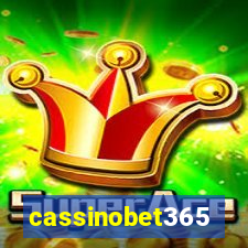 cassinobet365