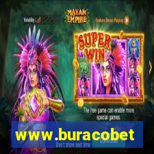 www.buracobet