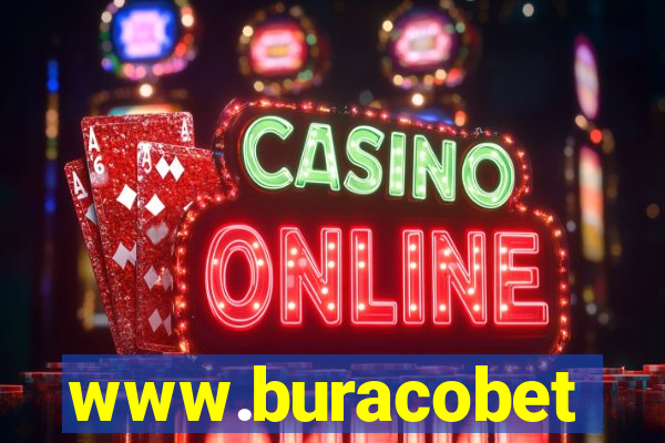 www.buracobet