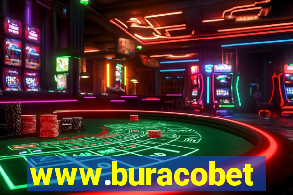 www.buracobet