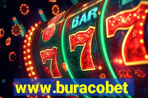 www.buracobet