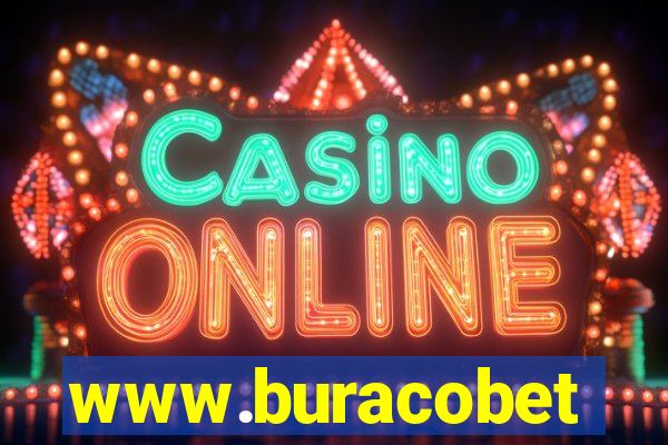 www.buracobet