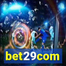 bet29com