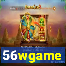 56wgame