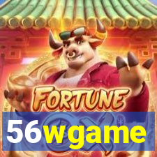 56wgame