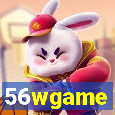 56wgame