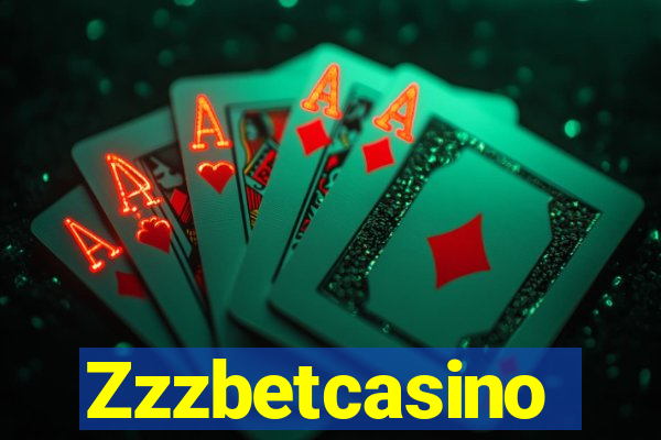 Zzzbetcasino