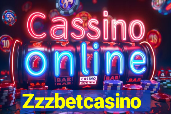 Zzzbetcasino