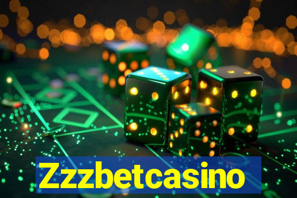 Zzzbetcasino