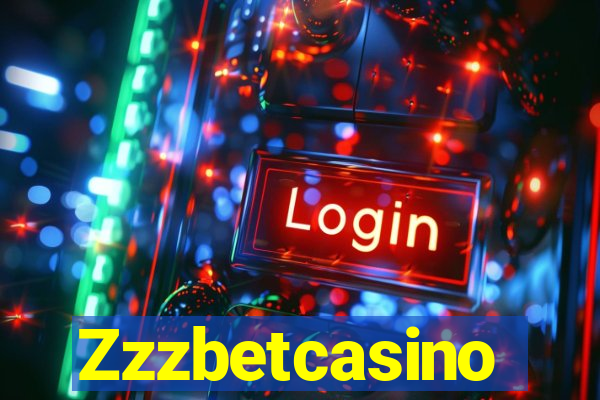 Zzzbetcasino