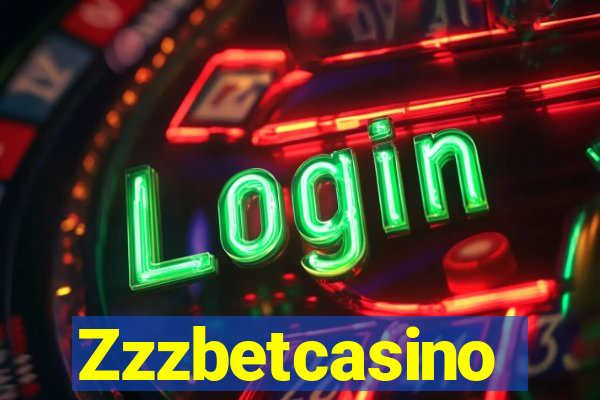 Zzzbetcasino