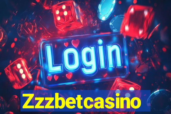 Zzzbetcasino