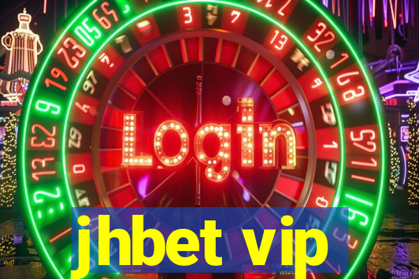 jhbet vip