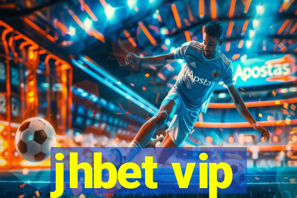 jhbet vip