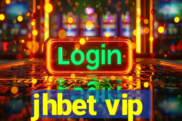 jhbet vip