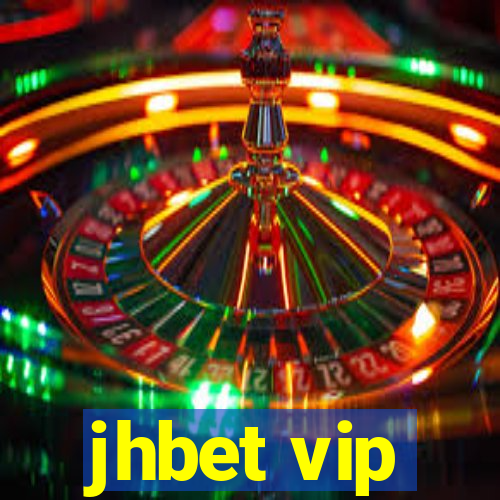 jhbet vip