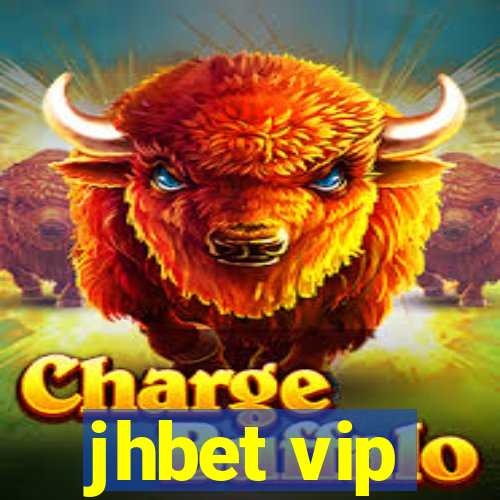 jhbet vip