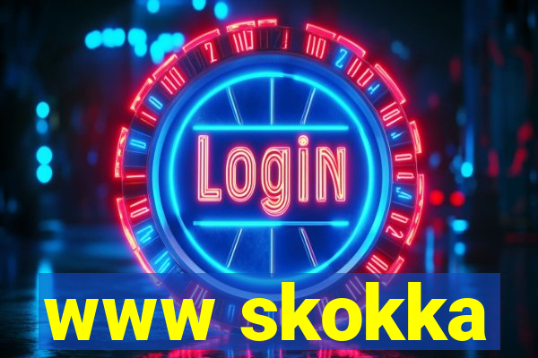 www skokka