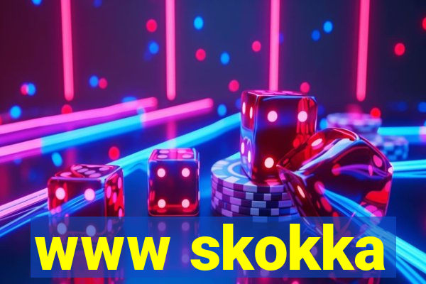 www skokka