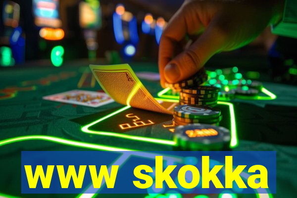 www skokka