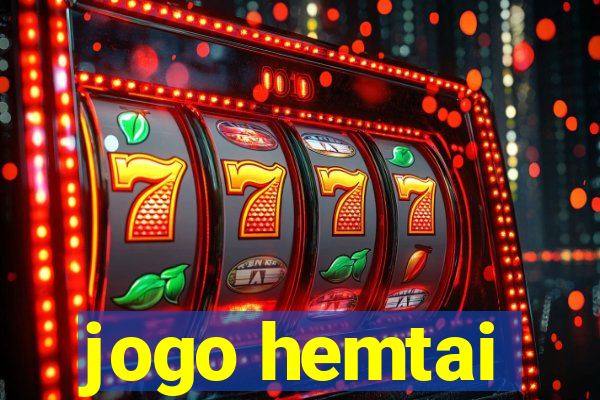 jogo hemtai