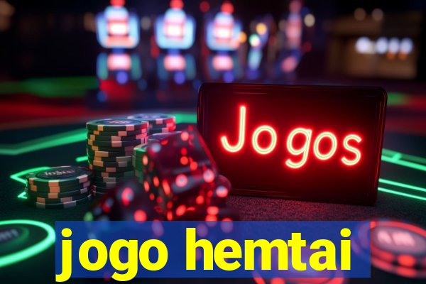 jogo hemtai