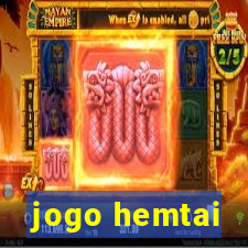 jogo hemtai