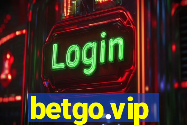 betgo.vip