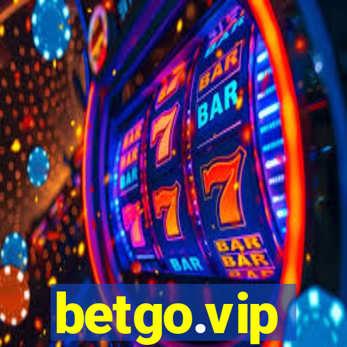 betgo.vip