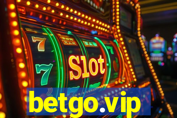 betgo.vip